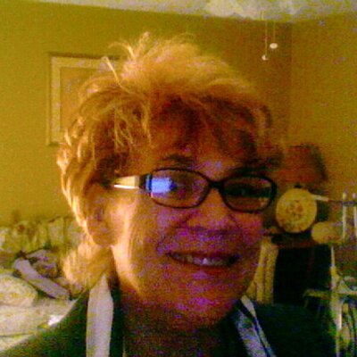 Marsha graham