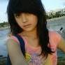 Yudha wira pangestu (@1974Rony) Twitter