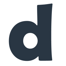 debugycom's profile picture. Hello dev world!