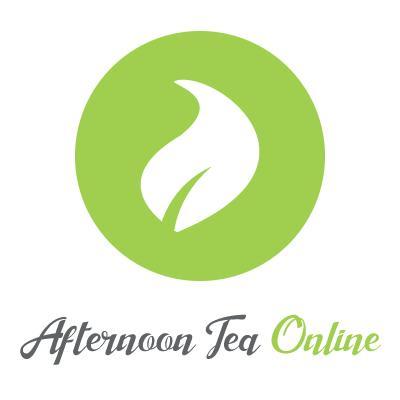 Afternoon Tea Online