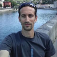 World citizen and also software craftsman, developer, architect, technical director at @WorldlineFrance. #java #javascript #emberjs #MTAMO