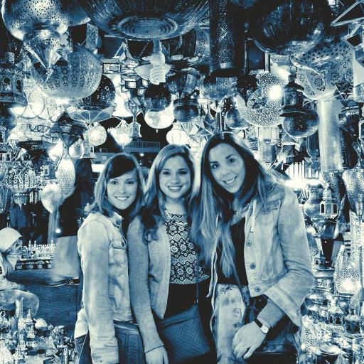 LaurenQuigley1's profile picture. 