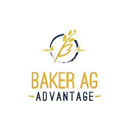 Chris Baker Profile