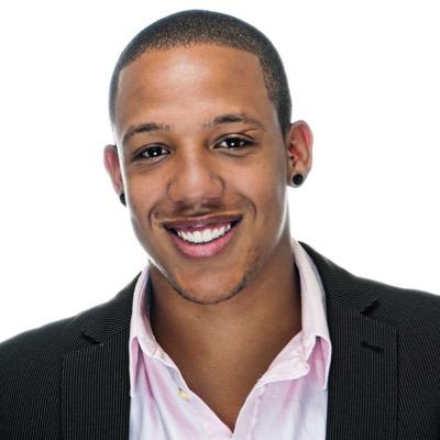 macaresD's profile picture. 