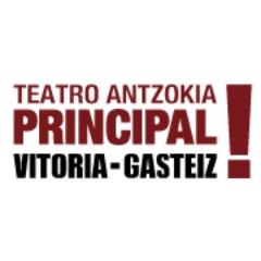 Antzoki Sarea/Red de Teatros: Teatro Principal Antzokia, Beñat Etxepare, Federico García Lorca, Jesús Ibáñez de Matauco, Félix Petite