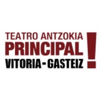 Principal Antzokia(@teatros_vitoria) 's Twitter Profileg