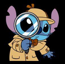 4youmaboyy's profile picture. Supportวงที่รัก