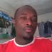 Ogwangs Peter (@ogwangspeter) Twitter profile photo Ogwangs Peter (@ogwangspeter) Twitter profile photo