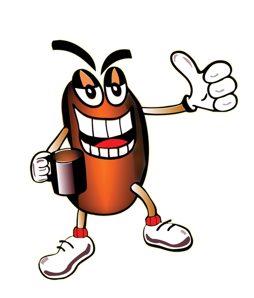 Mean Bean (meanbean_coffee) Twitter