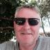 VIN MCDONALD (@vinmcdonald1) Twitter profile photo VIN MCDONALD (@vinmcdonald1) Twitter profile photo