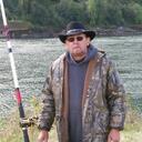 Edward Clevidence - @happyed68 - Twitter