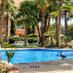 Hotel Alicante Golf (@halicantegolf) Twitter profile photo Hotel Alicante Golf (@halicantegolf) Twitter profile photo