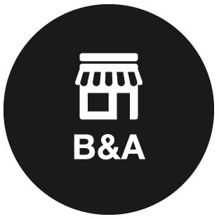 bedandartvenice's profile picture. 