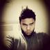 Kamalitha(Don) (@kamalithaw) Twitter profile photo