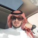meeedo-alqarni (@017Mgmg) Twitter