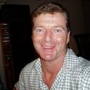 Brian Galvin - @BrianFGalvin - Twitter