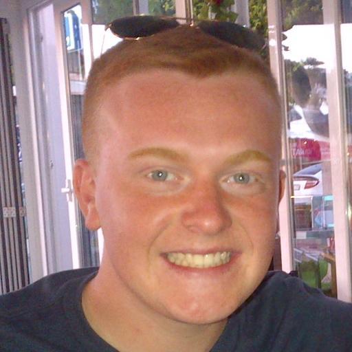 SGFElliot's profile picture. Buy-to-let #mortgage specialist & keen #tennis fan. Based in #Surrey I work on a no success no fee basis, give me a call to talk all things #property #finance