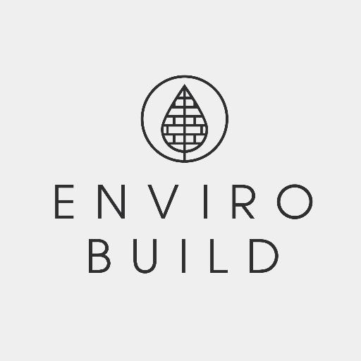 ENVIROBUILDcom Profile Picture