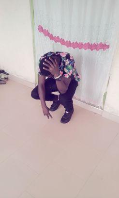 GH MY PEOPLE DO WHAT YOU CAN DO IN GOD NAME YOUR DRAWING WILL Be COME TRUE THIS YOUR BOY DATEOGA GH GOOD LUCK