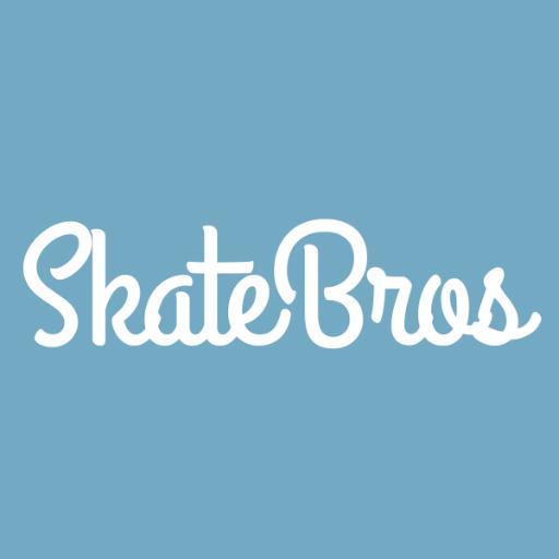 SkateBros is a longboard community which will keep you up-to-date with upcoming events and sessions. We will also help you finding a ride for your next event.