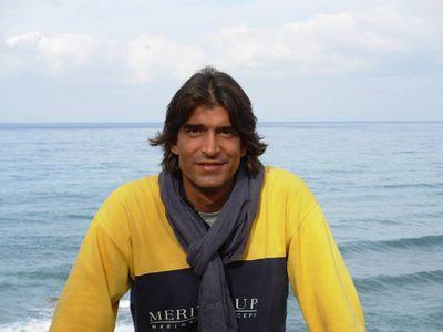 ValeCasamenti's profile picture. 