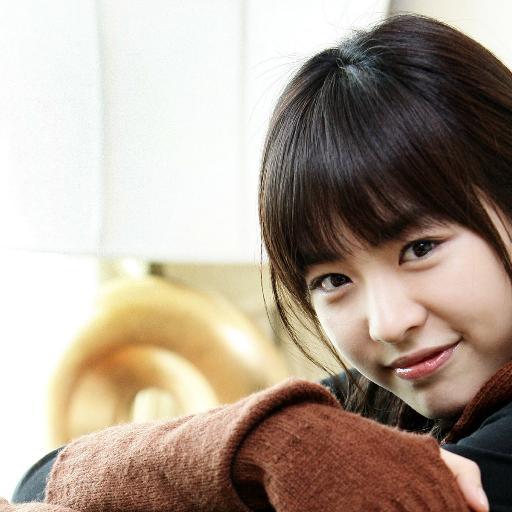 opview_op78's profile picture. 【무료이용권7월 ｜종로오피】 오피뷰 동대문오피 충무로오피 가격할인 종로오피실사 동대문오피실사 충무로오피실사 최신후기