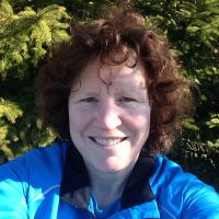 Madame Aucoin (@madame_aucoin) 's Twitter Profile Photo