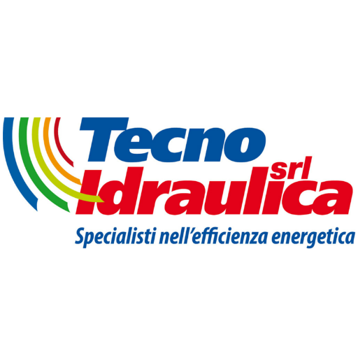 Azienda installatrice, specializzata nell'efficienza energetica e promotrice di sistemi innovativi mirati al risparmio energetico.