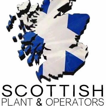 ScottishPlantOp's profile picture. SCOTTISH PLANT & OPERATORS are a plant related company and our aim and mission is to build a network of plant related companies & operators.
