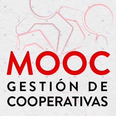 Curso Abierto Masivo Online, de MONDRAGON UNIBERTSITATEA, para dar a conocer las claves de gestión eficiente de cooperativas.