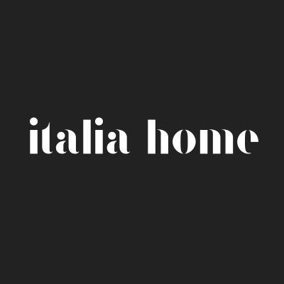 Italia Home