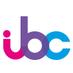 IBC Bristol (@ibc_bristol) Twitter profile photo IBC Bristol (@ibc_bristol) Twitter profile photo
