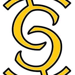 CoSignM's profile picture. 