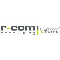 IT Training and Room Hire Provider based in the North West. For any enquiries, please call 0161 6411 306 or email: ashleyjackson@r-comconsulting.com