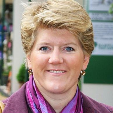 PTJoshM's profile picture. Music Mad Animal loving Sports fanatic Lefty