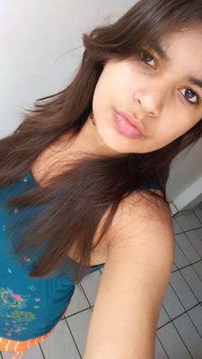 Belieber Doente