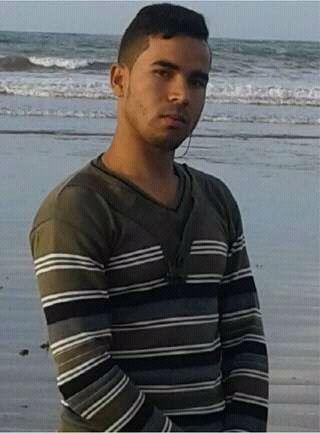 mido2widadi's profile picture. 