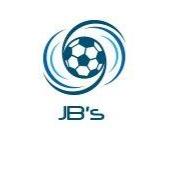 A FREE tipping account, Mainly a Football tipping account but will often tip other sports, Lets #bashthebookies
Gamble Responsibly