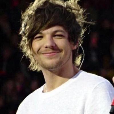 ⠀⠀⠀⠀⠀⠀⠀happy louis pics to bless ⠀⠀⠀⠀⠀ ⠀⠀⠀⠀⠀⠀⠀⠀ your timeline ◟̽◞̽ ⠀⠀⠀@1feetlouis, @notodayIarry, @twobirdstyles ⠀⠀⠀⠀⠀⠀⠀⠀⠀⠀⠀⠀⠀ ⠀⠀⠀⠀⠀⠀⠀⠀⠀⠀ ⠀