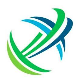 APTUSAFRICA's profile picture. Science for Life