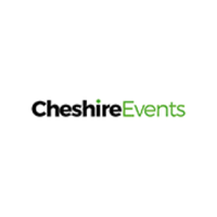CheshireEvents(@CheshireEvents_) 's Twitter Profileg