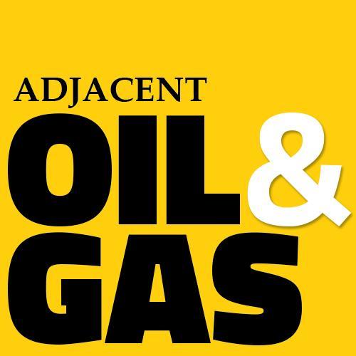 Tweeting the latest oil and gas industry news and opinion, alongside exclusive features and interviews from our digital journal