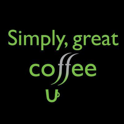 Welcome to Coffee Solutions!
We have a wide selection of machines for the home, office, café or factory, So contact us today for a tour of our showroom ☕