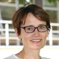 Frances Bunn (@bunn_f) 's Twitter Profile