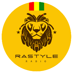 Kenya's Daily Reggae & Dancehall Fix with the Best of Reggae From the yesteryears through to the current club and street bangers!