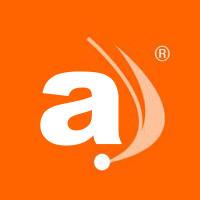 Animalife (@animalifeuk) 's Twitter Profile Photo Animalife (@animalifeuk) 's Twitter Profile Photo