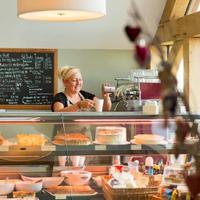 The Peppered Pig (@thepepperedpig) 's Twitter Profile