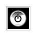 GPS Center (@gps_center) Twitter profile photo GPS Center (@gps_center) Twitter profile photo