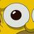 AndresFelgueres's profile image