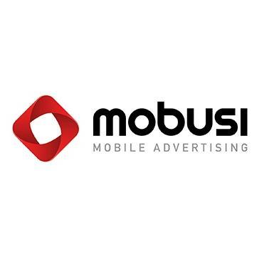 MiguelRoviraMOB's profile picture. MOBUSI MOBILE ADVERTISING

One of the top Mobile Performance Agencies working with the main players in the mobile industry.